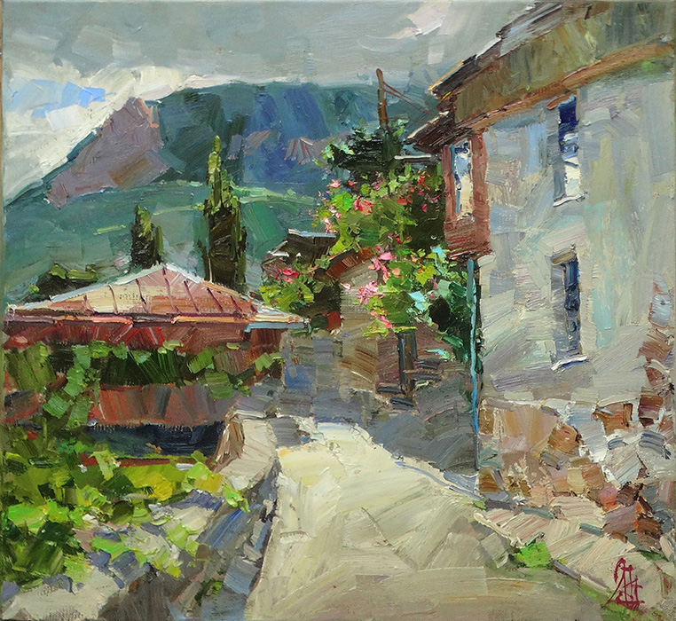  ��������  ������� ������, ������� �����. ������