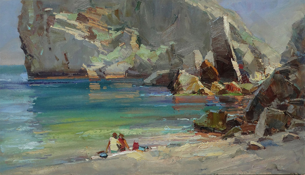  ��������  ������� ������, ������� ������. � ����.