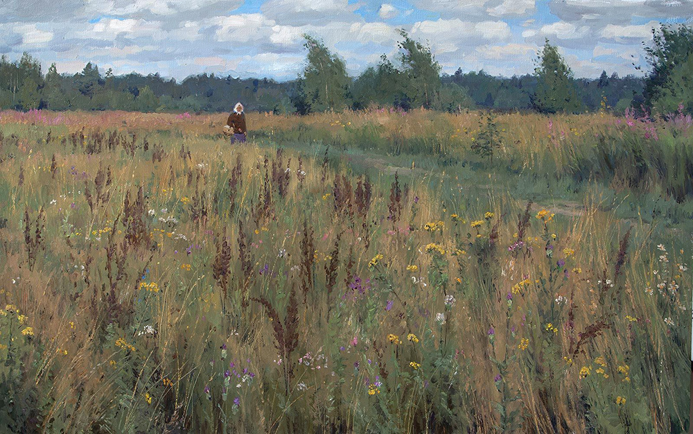  ��������  �������� ���������, ������� ������. �����������