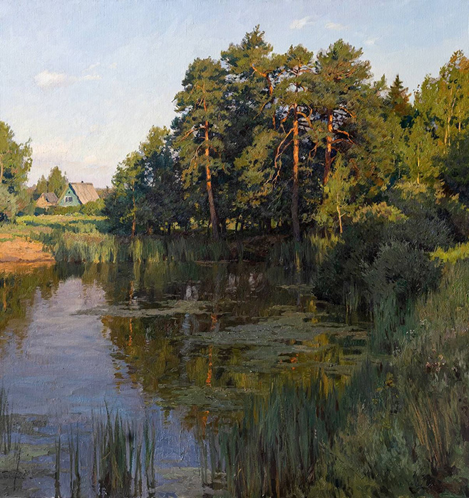  ��������  �������� ���������, ������� ������� ����