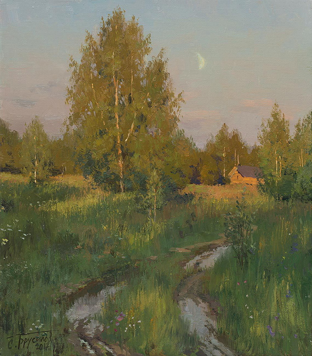  ��������  �������� ���������, ������� �������