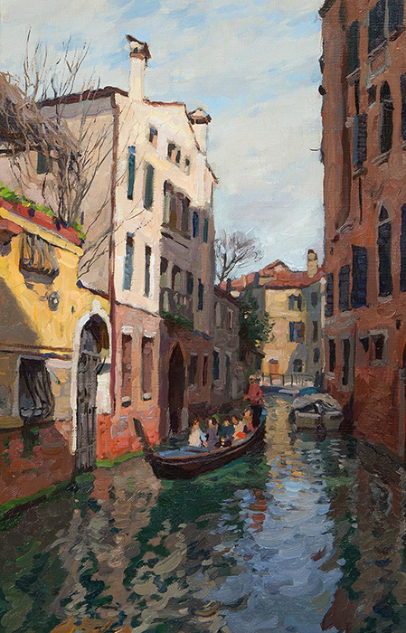  ��������  �������� ���������, ������� � �������