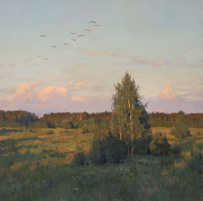  ��������  �������� ���������, ������� � ����c��� ��������