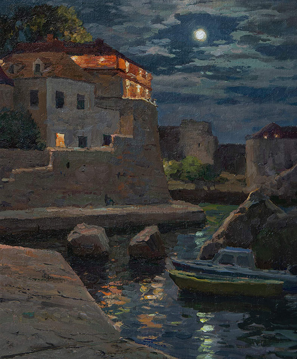  ��������  �������� ���������, ������� � ������ ����������