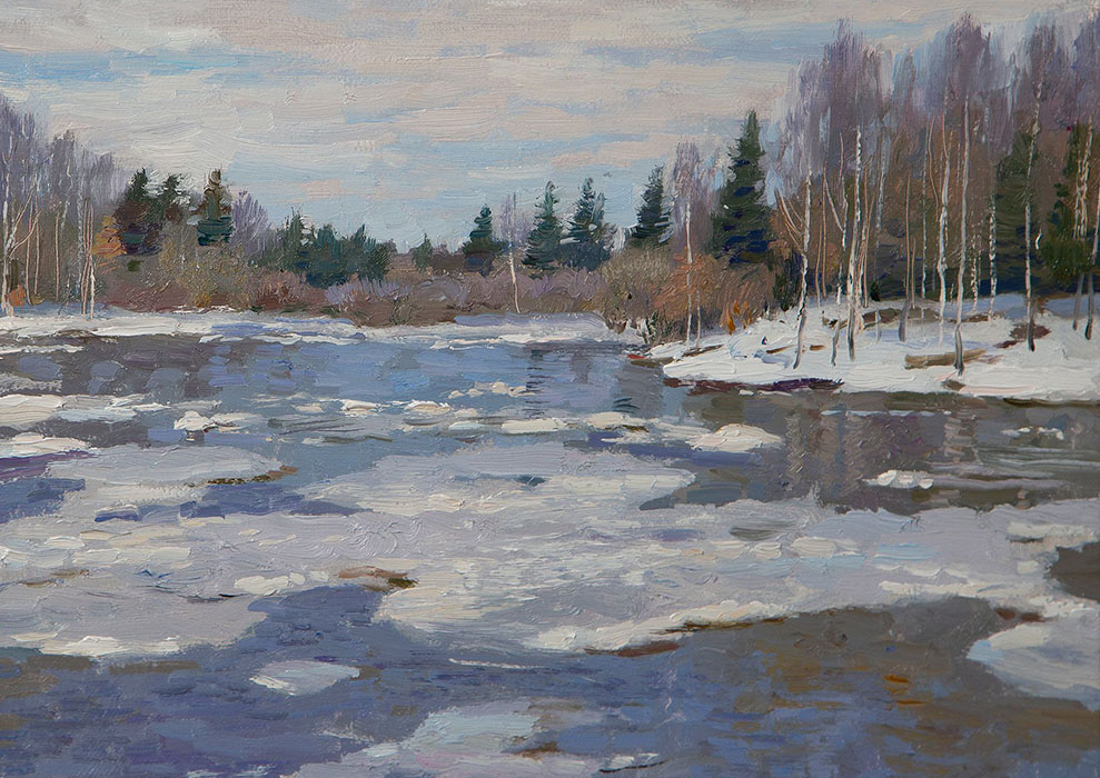  ��������  �������� ���������, ������� �������� ����