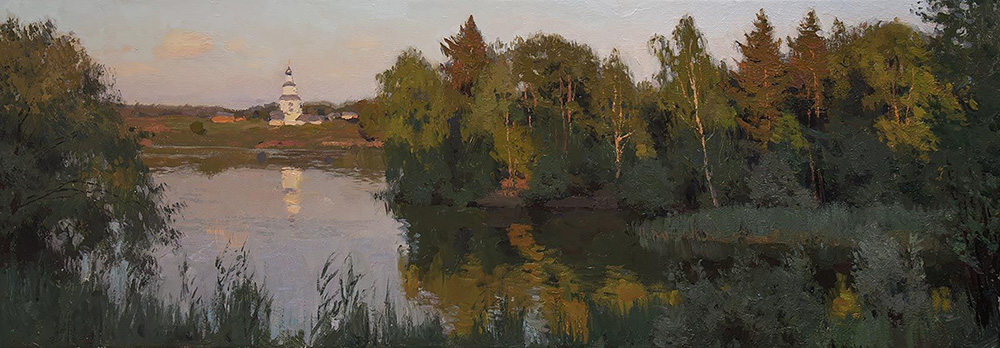  ��������  �������� ���������, ������� ����� � ����