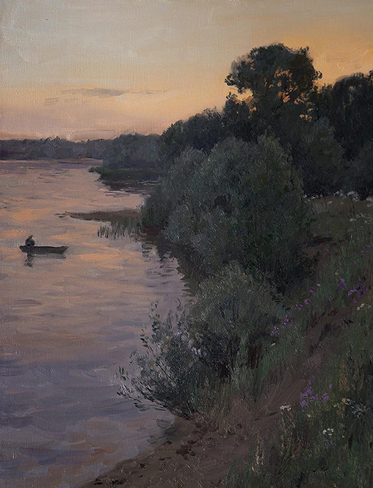  ��������  �������� ���������, ������� ����� ������� ���