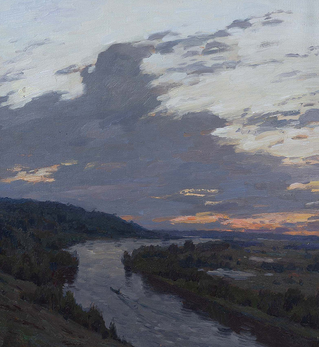  ��������  �������� ���������, ������� ����� ���  ��������