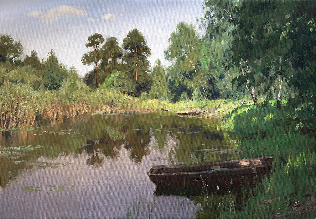  ��������  �������� ���������, ������� ������