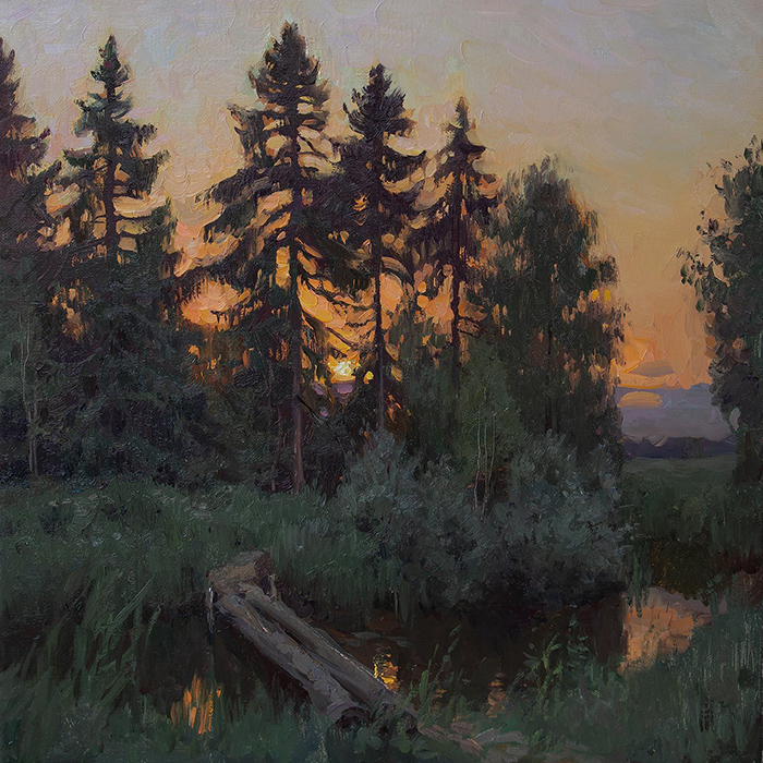  ��������  �������� ���������, ������� ������� �����