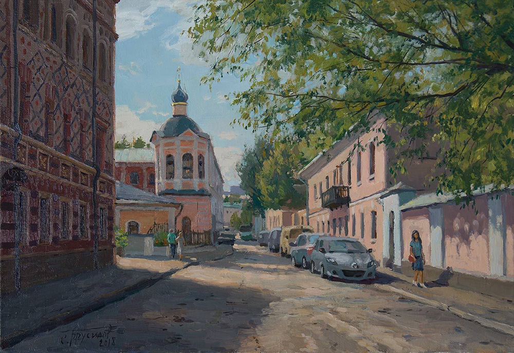  ��������  �������� ���������, ������� ������������ ��������