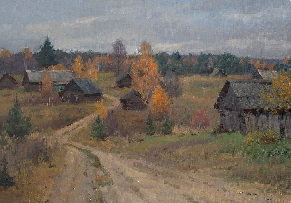  ��������  �������� ���������, ������� �������.����� ����