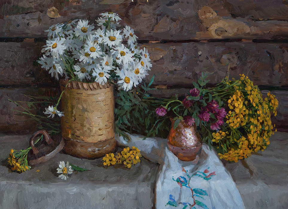  ��������  �������� ���������, ������� ����� � �������