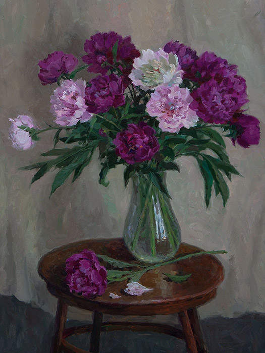  ��������  �������� ���������, ������� ������