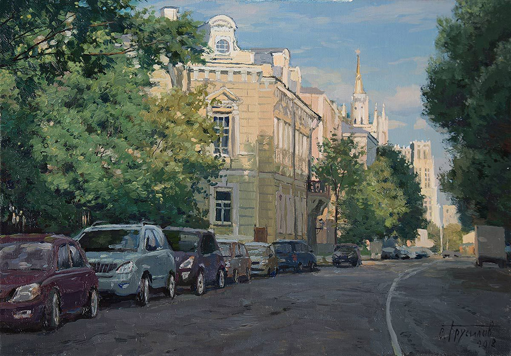  ��������  �������� ���������, ������� ��������� �����