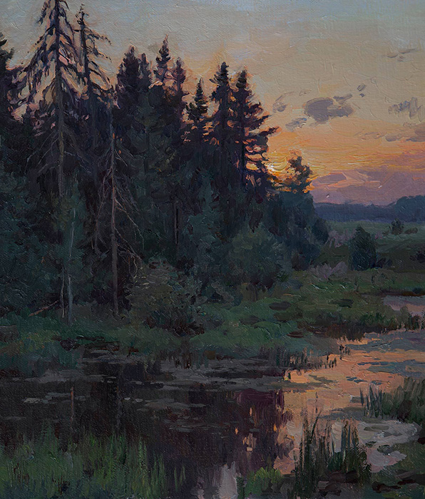  ��������  �������� ���������, ������� ������ �������