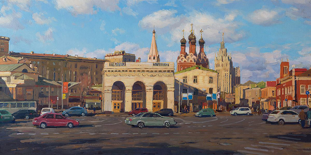  ��������  �������� ���������, ������� �������