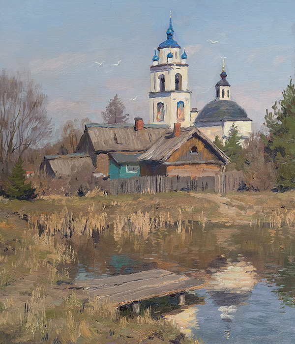  ��������  �������� ���������, ������� ������ ����