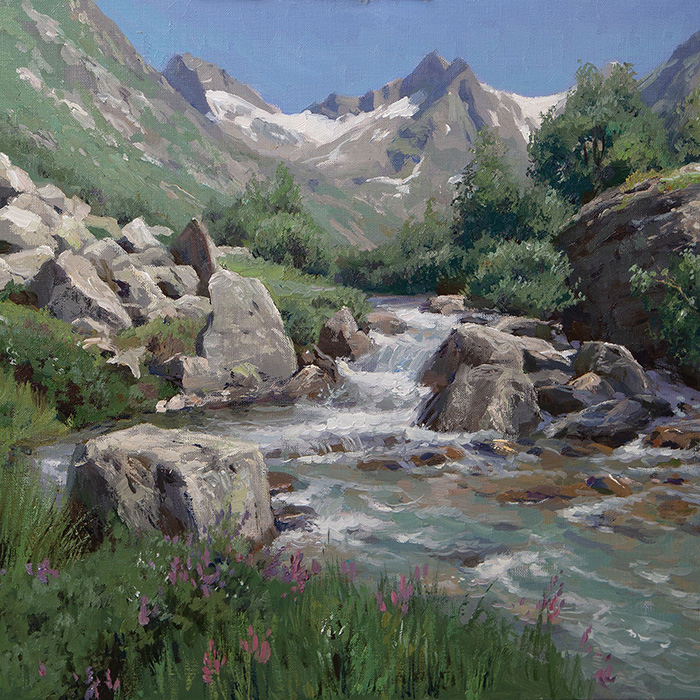  ��������  �������� ���������, ������� � ������ ����