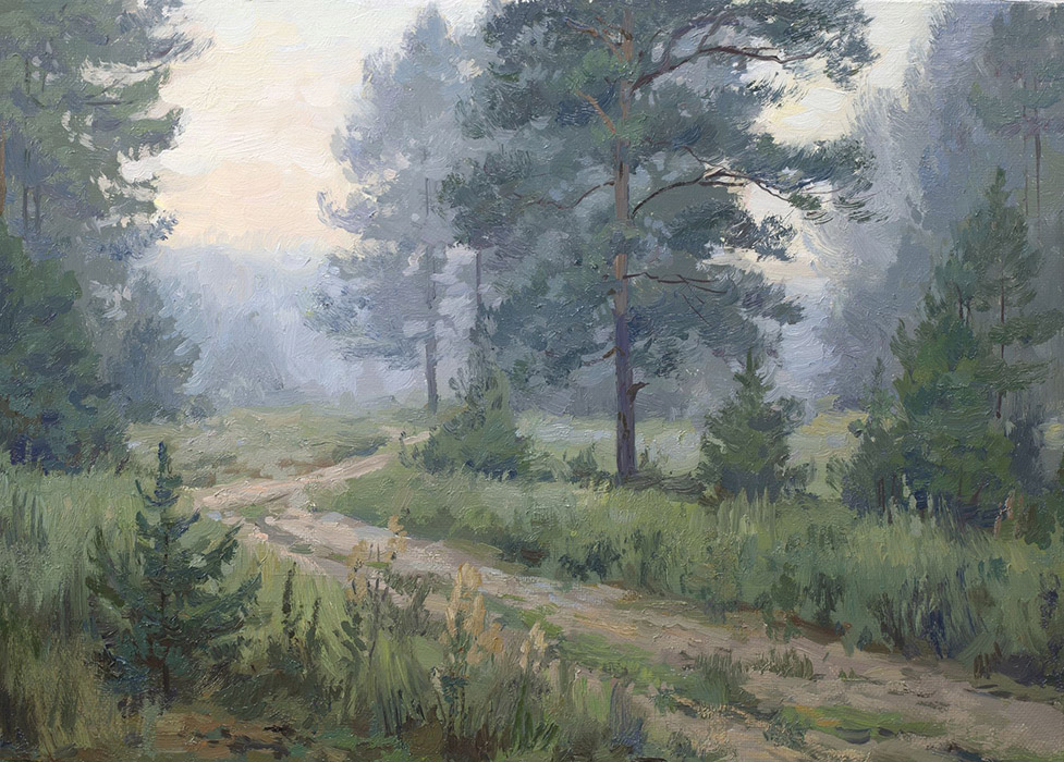  ��������  �������� ���������, ������� ���� . ������ ������