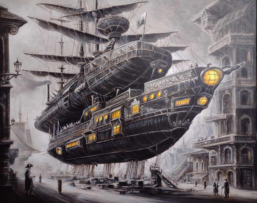  ��������  �������� ���������, ������� � �����