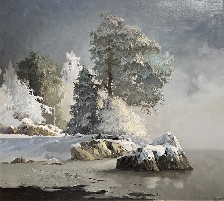  ��������  ����� ������, ������� �����. ���������� �����