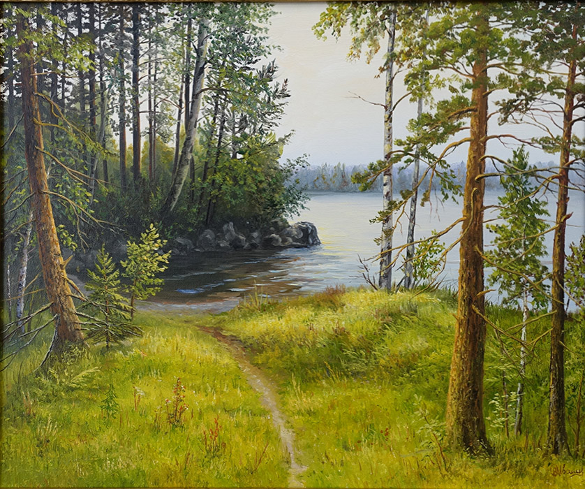  ��������  �������� ���������, ������� �������� � �����