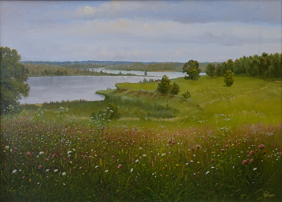  ��������  �������� ���������, ������� ������ ����