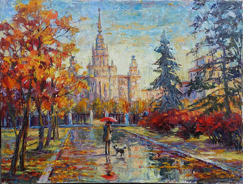  ��������  �������� ����, ������� � ������������ ���� ���