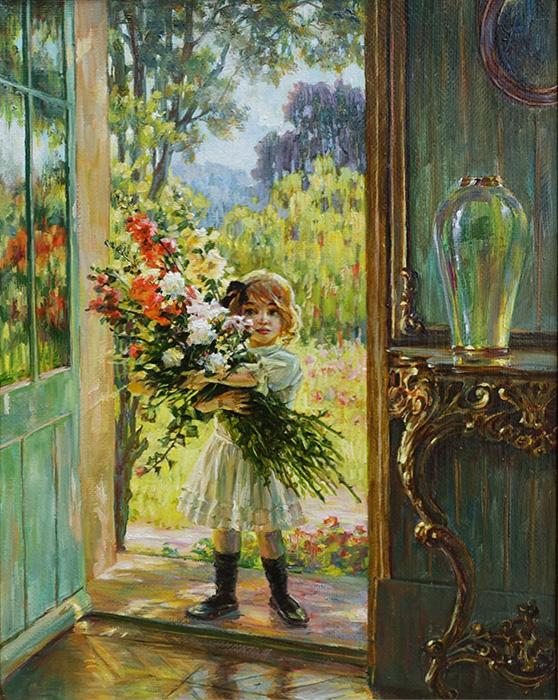  ��������  �������� ����, ������� ��������� ���������