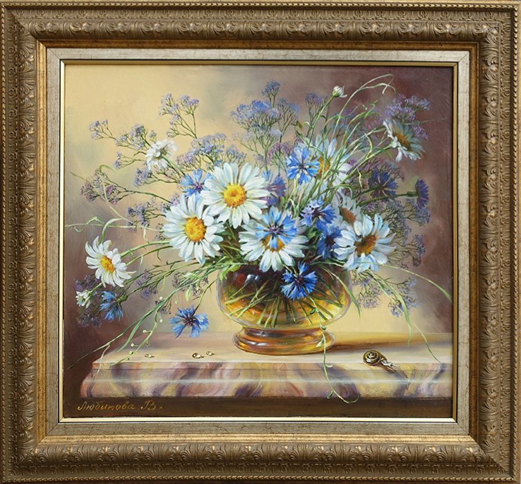  ��������  �������� ����, ������� ������� ����������