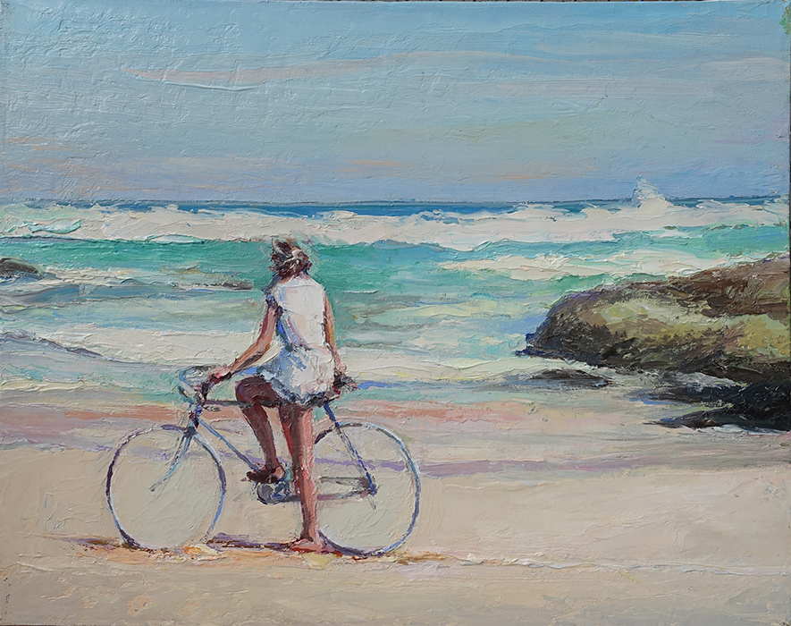  ��������  �������� �����, ������� ������ ����