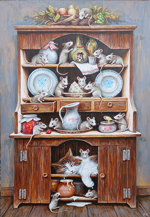  ��������  �������� ���������, ������� �����