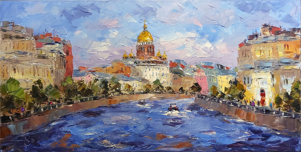  ��������  ��������� ��������, ������� ���������. �����