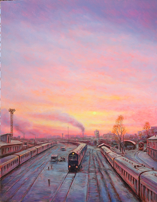  ��������  �������� ���������, ������� ����� ����