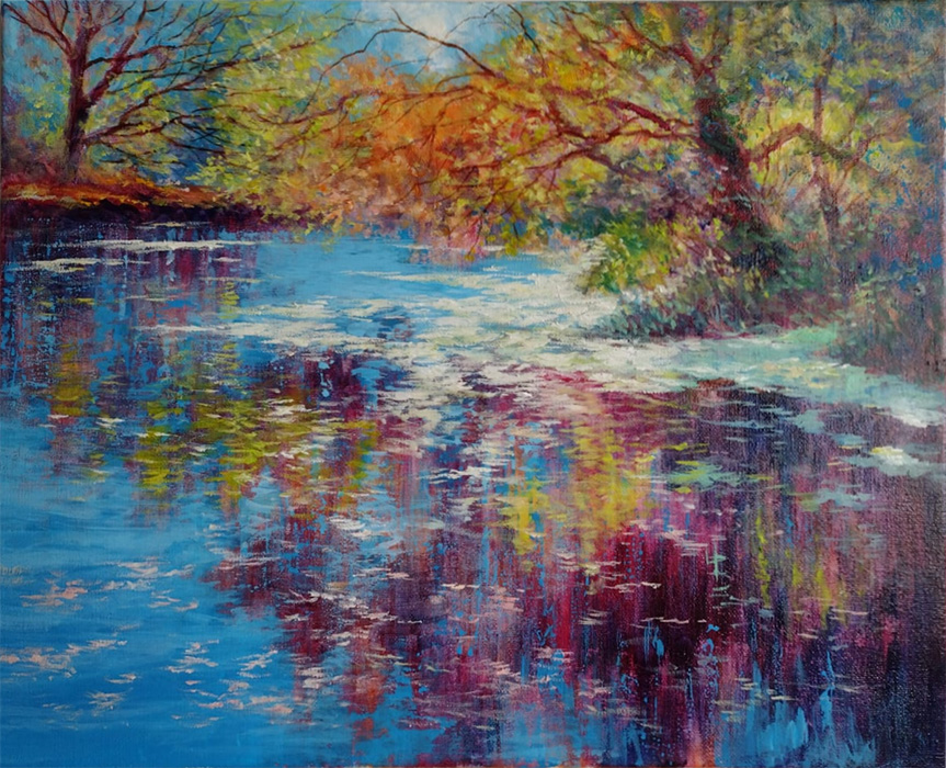  ��������  �������� ���������, ������� ����