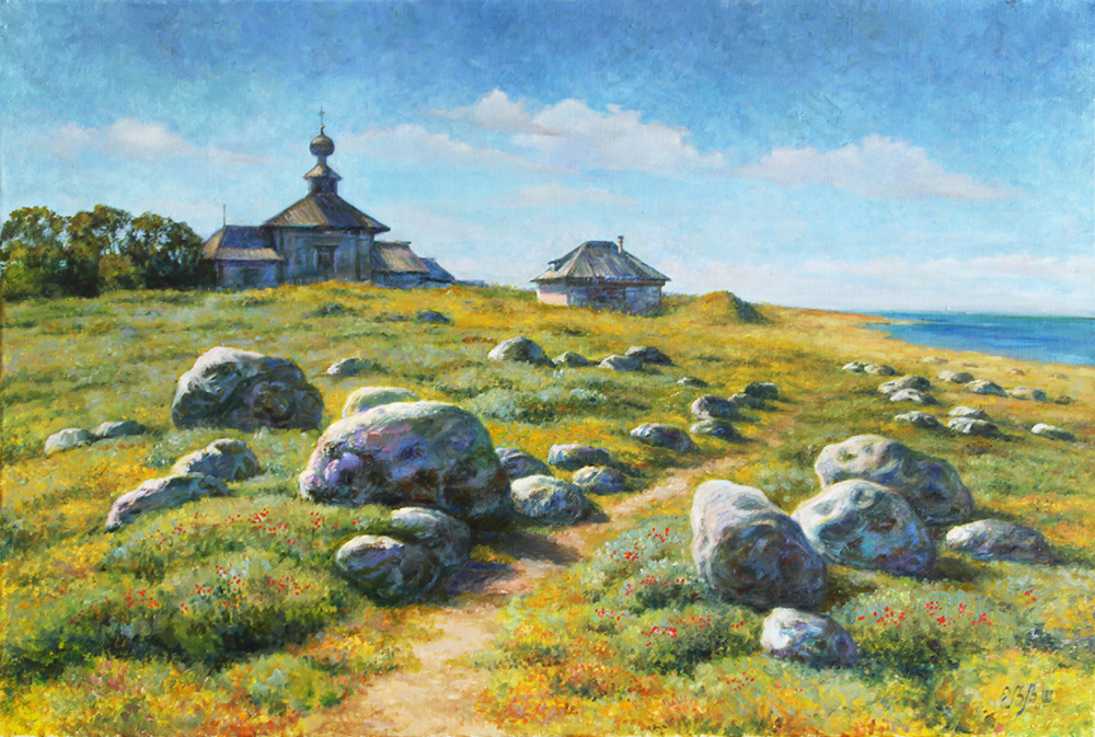  ��������  �������� �����, ������� ������� ������ ( ��������� �������)