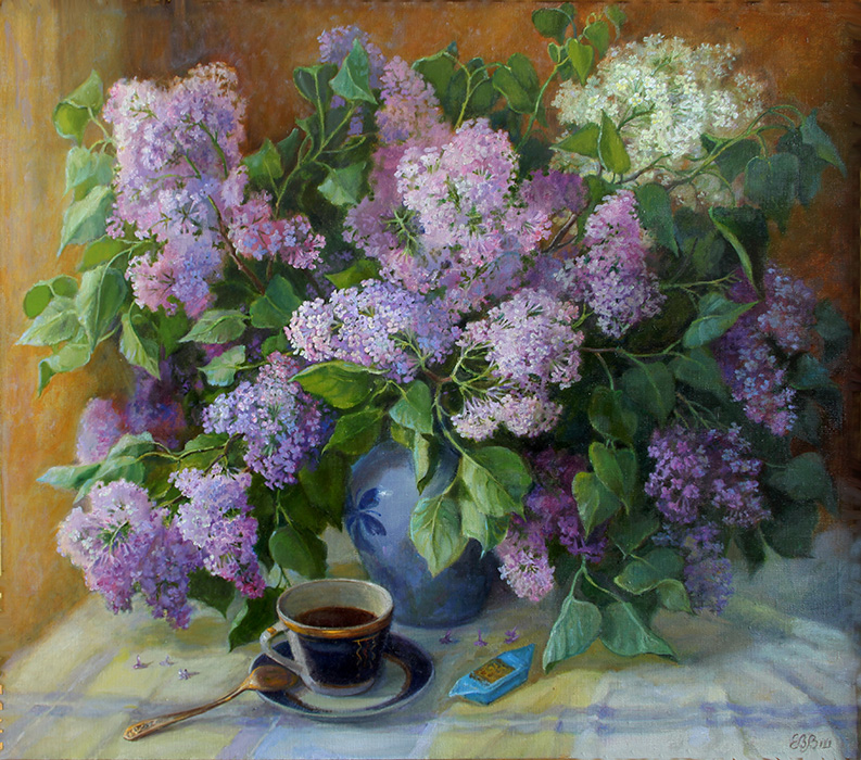  ��������  �������� �����, ������� ������ � �����