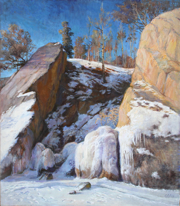  ��������  �������� �����, ������� ������ ������