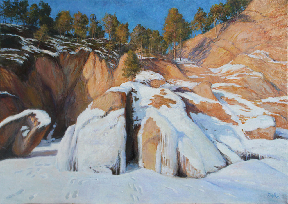  ��������  �������� �����, ������� ����� �������