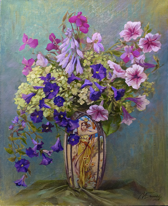  ��������  �������� ���� , ������� ����� � ��������