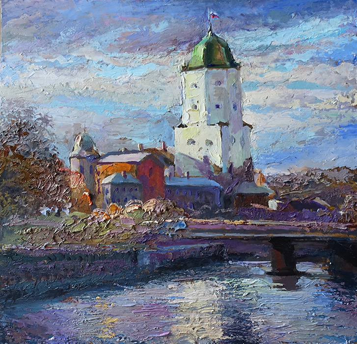  ��������  �������� �����, ������� ������, ����� �����