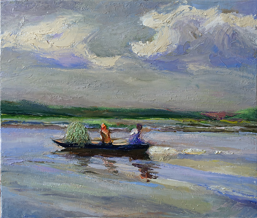  ��������  �������� �����, ������� � ������