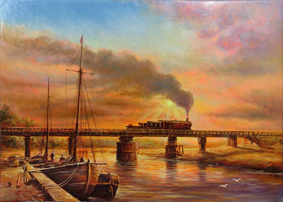  ��������  �������� ���������, ������� �������� ������