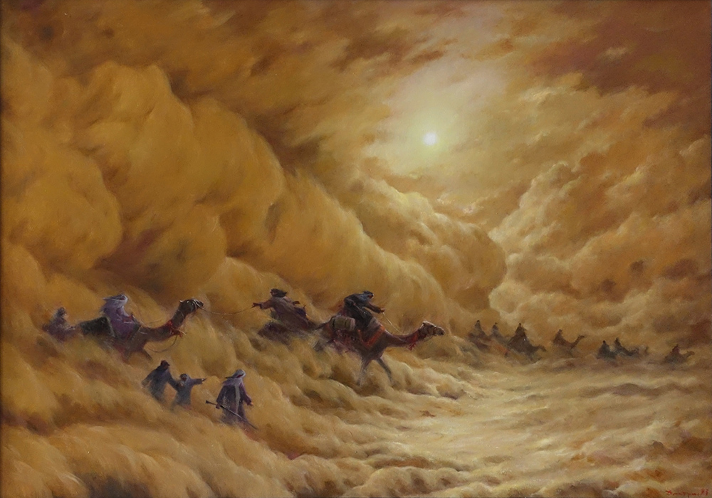  ��������  �������� �������, ������� �����