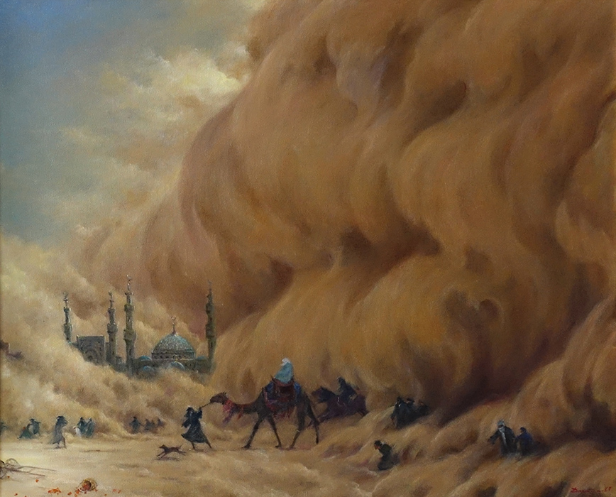  ��������  �������� �������, ������� �����