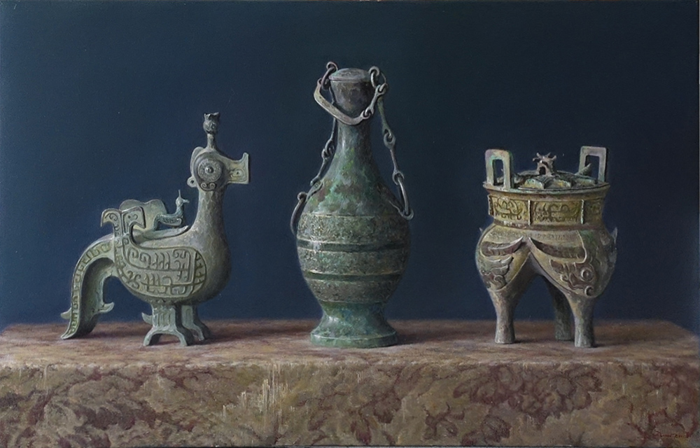  ��������  �������� �������, ������� ��������� ��������� ��� (�.�. ����� ����������)