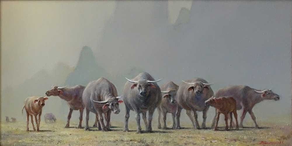  ��������  �������� �������, ������� �������. �����. ������� 