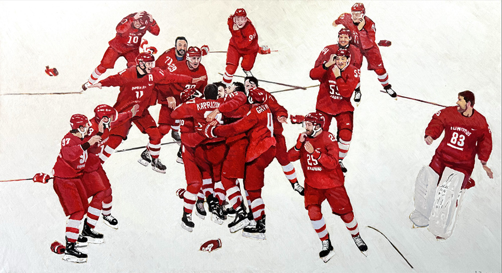  ��������  ��������� ������, �������������