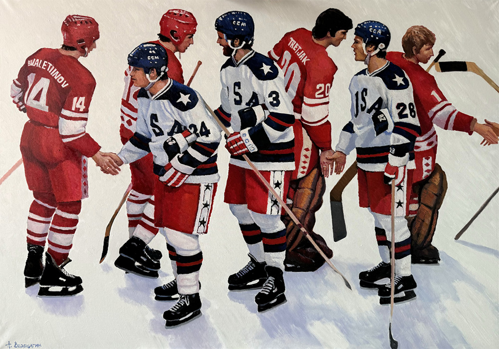  ��������  ��������� ������, �������������� �� ������ 